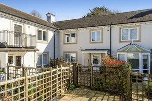 Photo 19- click for photo gallery